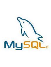 廖雪峰 SQL教程(MySQL)