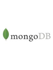 MongoDB 学习教程