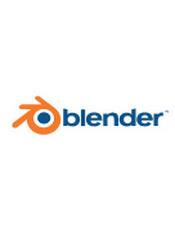 Blender 2.93 参考手册
