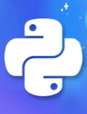 Python - 100天从新手到大师（免费下载）