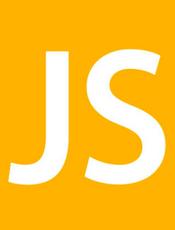 JavaScript 教程（免费下载）