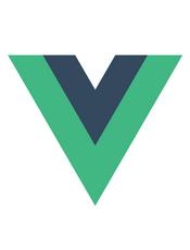 Vue.js v3.0 教程（Vue3 教程免费下载）