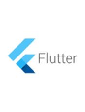 Flutter完整开发实战详解（免费下载）